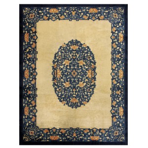 Chinese - Peking #24572